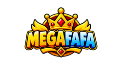 slot online microgaming
